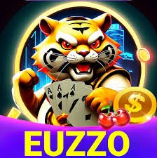get2fa
