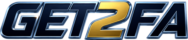 get2fa